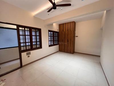 Bedroom Image of 1650 Sq.ft 3 BHK Apartment / Flat for sale in Indira Nagar Bengaluru for Rs. 27500000