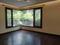 Vasant Vihar Bedroom One 1