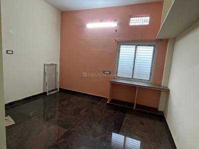 Bedroom Image of 2000 Sq.ft 2 BHK Independent House for sale in Bangar Pet Kurnool for Rs. 8500000