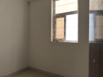 Bedroom Image of 1668 Sq.ft 4 BHK Apartment / Flat for sale in Noida Extension Greater Noida for Rs. 8500000