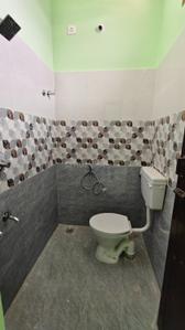 Image of 1200 Sq.ft 2 BHK Villa for sale in Rainbow RB Garden, Veppampattu, Chennai for Rs. 6450000