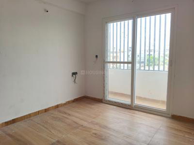 Bedroom Image of 1698 Sq.ft 3 BHK Apartment / Flat for sale in Kengeri Bengaluru for Rs. 9500000