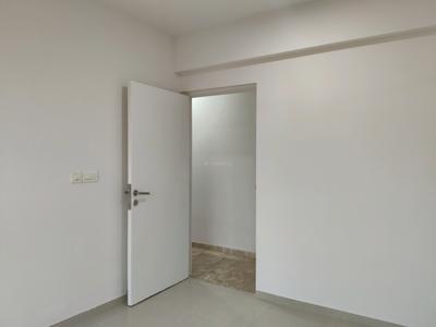 Bedroom Image of 1251 Sq.ft 3 BHK Apartment / Flat for sale in Mulund West Mumbai for Rs. 40000000