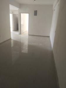 Hall Image of 1490 Sq.ft 3 BHK Apartment / Flat for sale in Khagaul Road Patna for Rs. 10000000