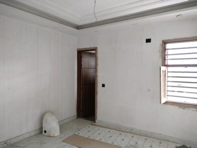 Bedroom Image of 1100 Sq.ft 3 BHK Apartment / Flat for sale in Deenpur New Delhi for Rs. 7400000