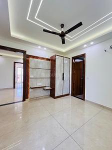 Hall Image of 2250 Sq.ft 3 BHK Builder Floor for sale in Star World, Danda Dhoran Dehradun for Rs. 15000000