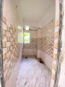 Image of 1158 Sq.ft 2 BHK Apartment / Flat for sale in Hengrabari, Guwahati for Rs. 6090000