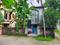Nabapally, Barasat Main Image 1