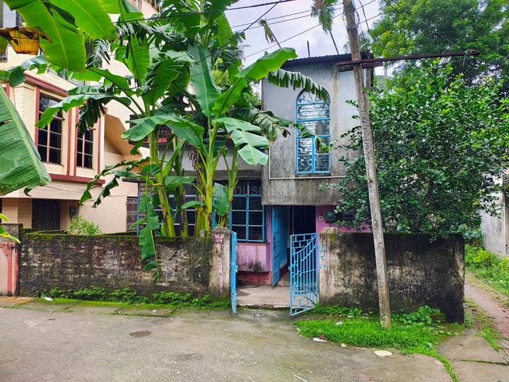 Nabapally, Barasat Main Image 1