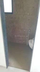 Image of 1890 Sq.ft 3 BHK Apartment / Flat for sale in Veer Swastik Sky, Pal Gam, Surat for Rs. 8600000