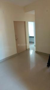Hall Image of 635 Sq.ft 1 RK Apartment / Flat for sale in Panki Kanpur for Rs. 2200000