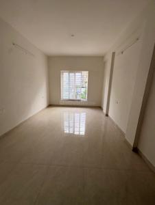 Hall Image of 1850 Sq.ft 3 BHK Villa for sale in Skyline Villas, Salaiya Bhopal for Rs. 13500000