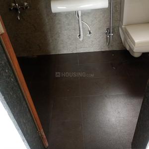 Image of 810 Sq.ft 2 BHK Apartment / Flat for rent in Three S Shaurya Residence, Lohegaon, Pune for Rs. 25000