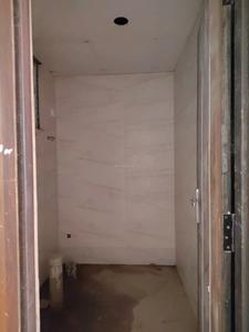 Common Bathroom Image of 1150 Sq.ft 2.5 BHK Apartment / Flat for sale in Urban Vista, Noida Extension Greater Noida for Rs. 4949000