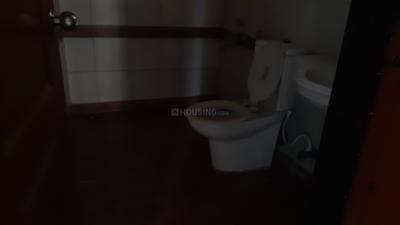 Image of 1050 Sq.ft 2 BHK Apartment / Flat for rent in Lunkad Amazon, Viman Nagar, Pune for Rs. 45000