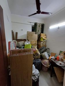 Hall Image of 1100 Sq.ft 3 BHK Apartment / Flat for sale in Amrapali Platinum, Sector 119 Noida for Rs. 12300000