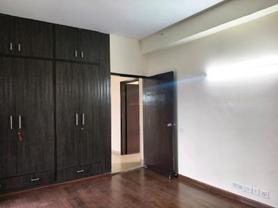 Bedroom Image of 2077 Sq.ft 3.5 BHK Apartment / Flat for sale in Spaze Privy, Sector 72 Gurgaon for Rs. 26000000