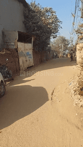 Image of 435 Sq.ft Residential Plot / Land for sale in Kathal More, Ranchi for Rs. 1800000