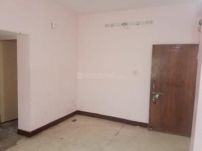 Hall Image of 800 Sq.ft 2 BHK Apartment / Flat for rent in Kalpana Nagar Bhopal for Rs. 9500