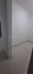 Hall Image of 1480 Sq.ft 3 BHK Apartment / Flat for sale in Majestique Signature Towers, Baner Pune for Rs. 21000000