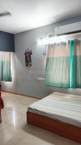 Bedroom Image of 2500 Sq.ft 4 BHK Independent House for sale in Ashok Nagar Mangalore for Rs. 22500000