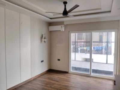 Bedroom Image of 2700 Sq.ft 4 BHK Builder Floor for sale in Ansal Esencia Sector 67, Sector 67 Gurgaon for Rs. 29000000