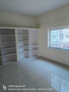 Image of 1500 Sq.ft 3 BHK Apartment / Flat for sale in Pothinamallayya Palem, Visakhapatnam for Rs. 7800000