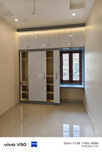 Hall Image of 4600 Sq.ft 4 BHK Independent House for sale in Vidyaranyapura Bengaluru for Rs. 35000000