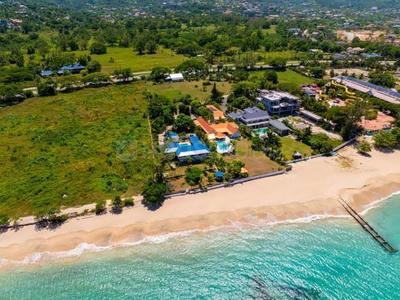 Image of 16000 Sq.ft Residential Plot / Land for sale in Kundapura, Udupi for Rs. 400000