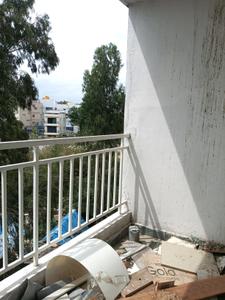 Living Room Image of 1380 Sq.ft 3 BHK Apartment / Flat for sale in Shree Adithya Pride, Kaggadasapura Bengaluru for Rs. 10365000