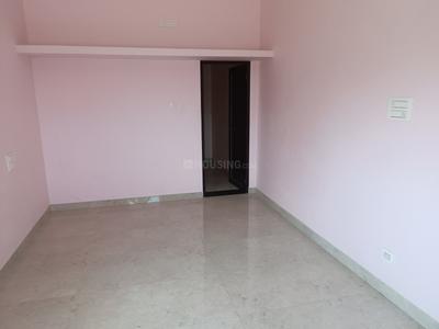Bedroom Image of 2100 Sq.ft 3 BHK Independent House for sale in Thindal Erode for Rs. 13000000