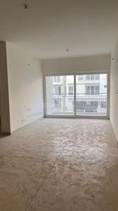 Hall Image of 1692 Sq.ft 3 BHK Apartment / Flat for sale in Casagrand Boulevard, Chikkagubbi Village Bengaluru for Rs. 17000000