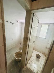 Image of 585 Sq.ft 1 BHK Apartment / Flat for rent in Dombivli East, Thane for Rs. 11000