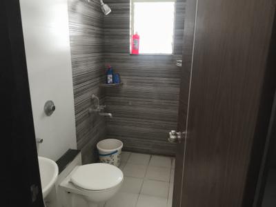 Image of 1250 Sq.ft 3 BHK Apartment / Flat for sale in Crystal Properties 33 Keshav Kunj D Wing, Keshav Nagar, Pune for Rs. 13000000