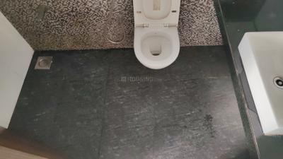 Image of 500 Sq.ft 1 BHK Apartment / Flat for rent in Lodha Casa Maxima, Mira Road East, Mira Bhayandar for Rs. 25000