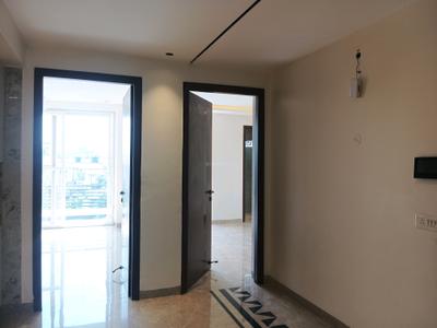 Living Room Image of 1250 Sq.ft 3 BHK Builder Floor for sale in Sector 23 Gurgaon for Rs. 23800000
