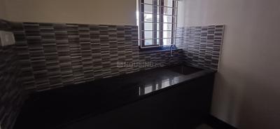 Image of 6200 Sq.ft Residential Plot / Land for sale in Ekkatuthangal, Chennai for Rs. 100000000