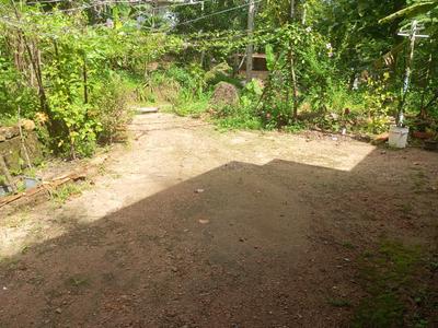 Image of 1450 Sq.ft 3 BHK Independent House for sale in Chirayinkeezhu, Thiruvananthapuram for Rs. 2900000