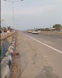Image of 1440 Sq.ft Residential Plot / Land for sale in Palta, Kolkata for Rs. 2500000