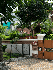 Image of 7500 Sq.ft 6 BHK Independent House for sale in Sector 60, Mohali for Rs. 125000000
