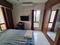 Lunkad Goldcoast Bedroom 1