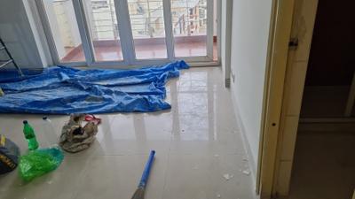 Bedroom Image of 1550 Sq.ft 3 BHK Apartment / Flat for rent in Kadugodi Bengaluru for Rs. 56000