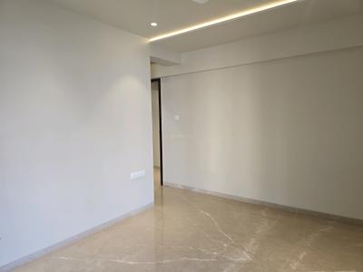 Bedroom Image of 3360 Sq.ft 4 BHK Apartment / Flat for sale in Juhu Mumbai for Rs. 125000000