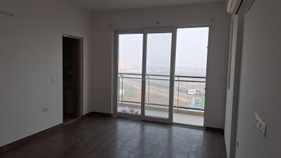 Bedroom Image of 1941 Sq.ft 3 BHK Apartment / Flat for sale in Conscient Heritage Max, Sector 102 Gurgaon for Rs. 24000000