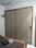 pride bunglow Bedroom 3