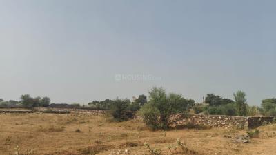 Image of 2799 Sq.ft Residential Plot / Land for sale in Jagatpura, Jaipur for Rs. 26435000