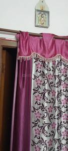 Image of 500 Sq.ft 1 BHK Apartment / Flat for sale in Surya Residency, Jeedimetla, Hyderabad for Rs. 3000000