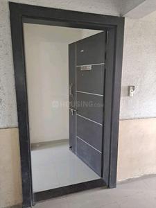 Image of 660 Sq.ft 1 BHK Apartment / Flat for sale in Kirkatwadi, Pune for Rs. 3800000