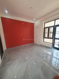 Hall Image of 1550 Sq.ft 3 BHK Independent House for sale in Banthra Sikander Pur Lucknow for Rs. 4650000