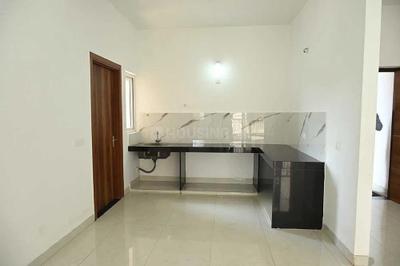 Kitchen Image of 1166 Sq.ft 2 BHK Apartment / Flat for sale in Shankar Nagar Raipur for Rs. 5500000